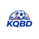kqbd24hfyi