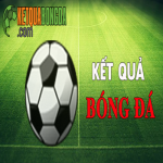 kqbdtthomnay