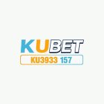 Ku3933 157
