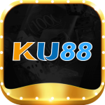 ku888design