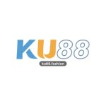 ku88fashn