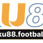 ku88footballrg