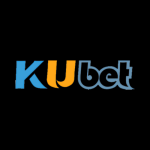 KUBET