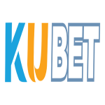 kubet88thaisenet