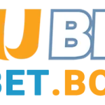 kubetbond