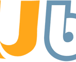 kubetlink