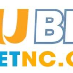 kubetncorg