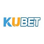 KubetStratford