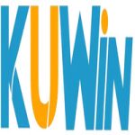 KUWIN