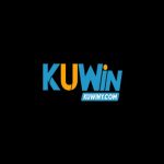 KUWIN