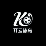 开云体育 KAIYUN SPORTS