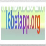 l6betapporg