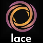 lacewalletext