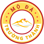 langmodabo