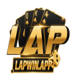 lapwinapp