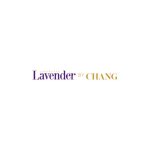 Lavender By Chang