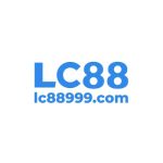 lc88999