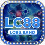 Lc88