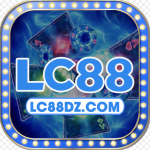 Lc88dzcom1