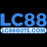 lc88guts