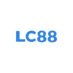 LC88 - NHÀ CÁI TRỰC TUYẾN SỐ 1 CHÂU Á