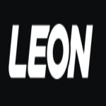 Leon Deutschland