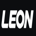 Leon Greece