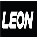 Leon Қазақстан