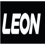 Leon Portugal