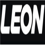 Leon Russia