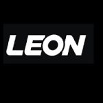 Leon