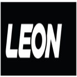 Leon Tanzania