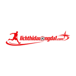 lichthidaubongda1