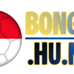 linkbong88