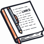 linkdogam