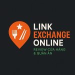 linkexchangeonline