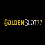 Daftar Situs Judi Slot Online & Judi Online Casino Terbaik GoldenSlot77