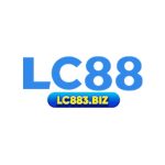 linklc88