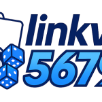 linkvao5679