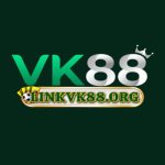VK88