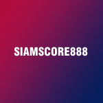 livescoresen