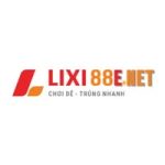 lixi88enet