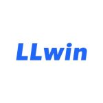 LLWIN