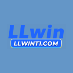 llwint1com1