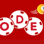 lode88coachthe
