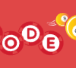 lode88stream2