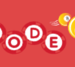 lode88stream