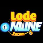 lodeonlineforum1