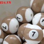 lofori5872
