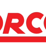 lorca2025ta